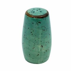 2 Pcs Salt Cellar (Ceramic)