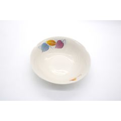 Dinner Plate