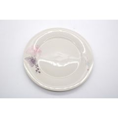 Dinner Plate