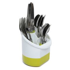 24 Pcs Cutlery Set