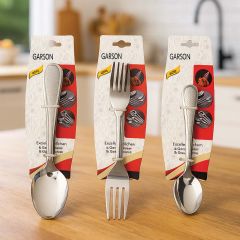 Dinner Spoon 6Pieces Set