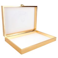 Ramadan Kareem Sweet Box 23X33