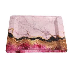 Rectangular Tray 30x38 cm