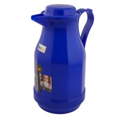 Flask (Plastic Body)