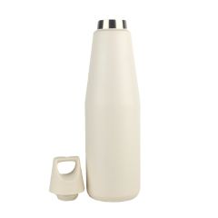 Stainless Steel Vacuum Bottle 1080ml