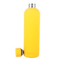 Stainless Steel Vacuum Bottle 750ml