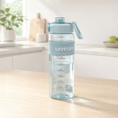 Water Bottle 1000ml