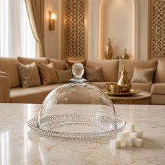 Candy Dome 5.5L