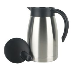 Steel Flask 600ml