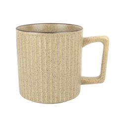 Ceramic Mug