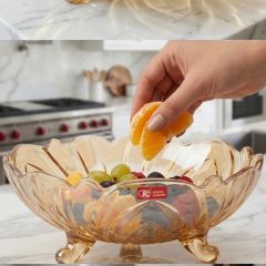 Fruit Bowl