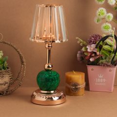 حامل الشموع