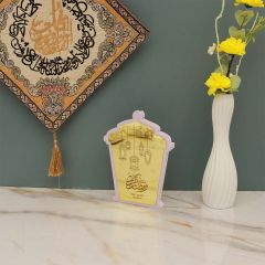 Battery Fanoos 6614-HL