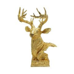 Decor Deer Figurine