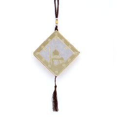 Fanus Ramadan Hanging 6873-1536-14