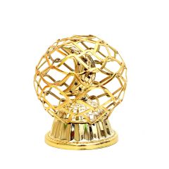 Ramadan Fanus Hanging