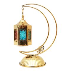 Fanus Hanging 6873-1536-19