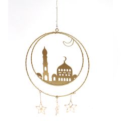 Ramadan Decoration 9406-FA2764