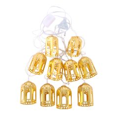 Ramadan Hanging Light 2m 24862-2802-1