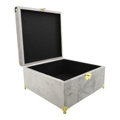 Wooden Color Box 7055 2493-2