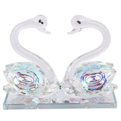 Crystal Swan CR-86