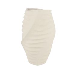 Ceramic Vase Medium