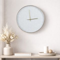 Wall Clock 40cm