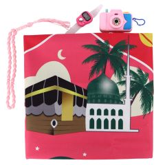 Gift Box Set 36330-1