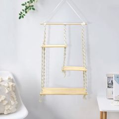 Decorative Hanging Wind Chime