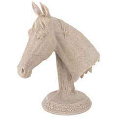 Animal Figure Horse
