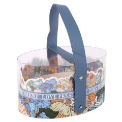 Gift Box 19.5x12.5x11cm Large