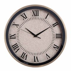 Wall Decoration Clock