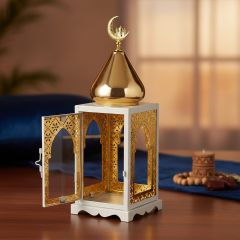Fanous Ramadan Candle
