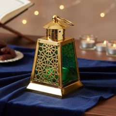 Fanous Ramadan Small Candle