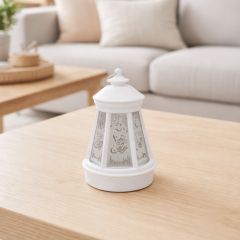 Fanous Decorative Item