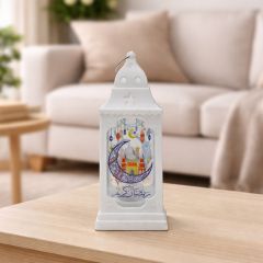 Fanous Decorative Item