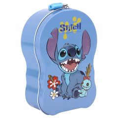 Coin Box For Kids Metal