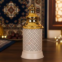 Fanous Ramadan With Light
