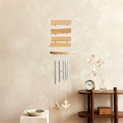 Wind Chime