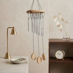 Wind Chime