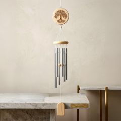 Wind Chime