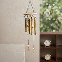 Wind Chime