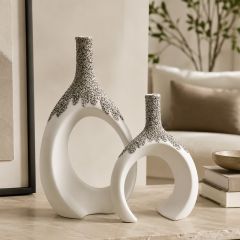 Ceramic Vase
