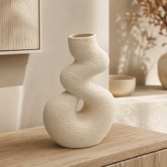 Ceramic Vase