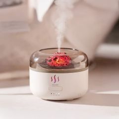 Air Humidifier Compact