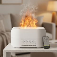 Humidifier