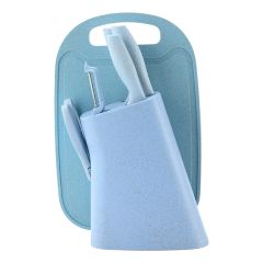 Kitchen Tools Set