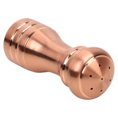 Pepper Grinder