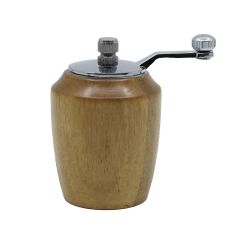 Pepper Grinder