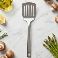 Stainless Steel Ladle Holder